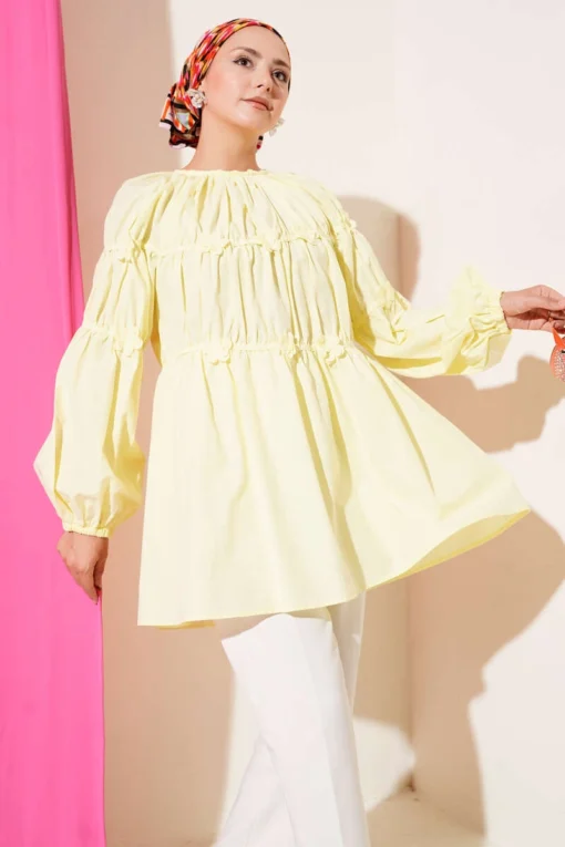 RM8086-1033 | تونيك