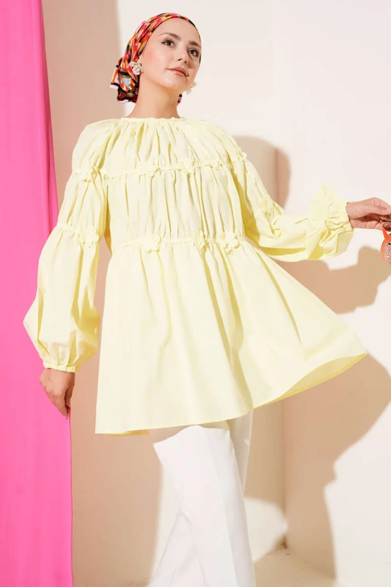 RM8086-1033 | تونيك