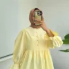 أصفر