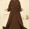 بني فاتح