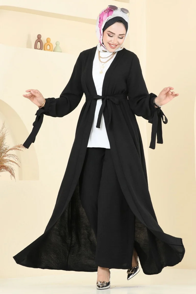 ⁦SF0344BG354 | طقم⁩ - الصورة ⁦8⁩