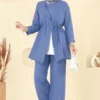 نيلي