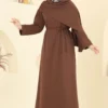 بني