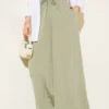 زيتي