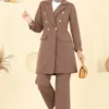 فيزون غامق