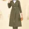 زيتي