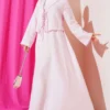 زهري