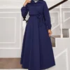 كحلي