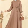 لاتية