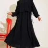 اسود