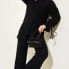 اسود