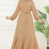 لاتية