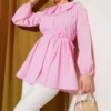 زهري
