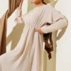 بيج