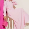 زهري