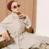 بيج