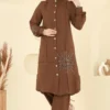 بني