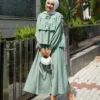 نعناعي