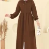 بني فاتح