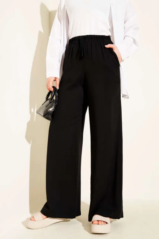 RM0311-2509 | بنطلون