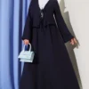 كحلي