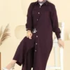 موف