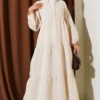 بيج
