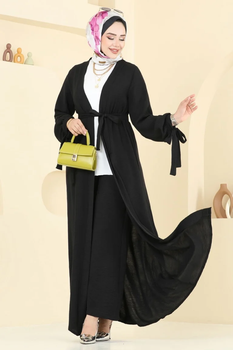 ⁦SF0344BG354 | طقم⁩ - الصورة ⁦7⁩