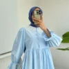 ازرق