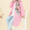 بودرة