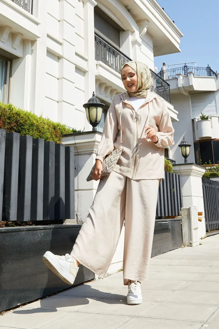 ⁦SEMD21094 | طقم⁩ - الصورة ⁦11⁩