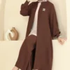 بني