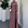 وردي