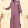 موف