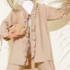 كحلي