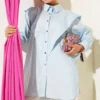 ازرق