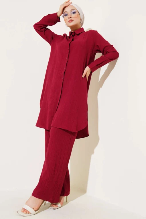 RM0753-7074 | طقم