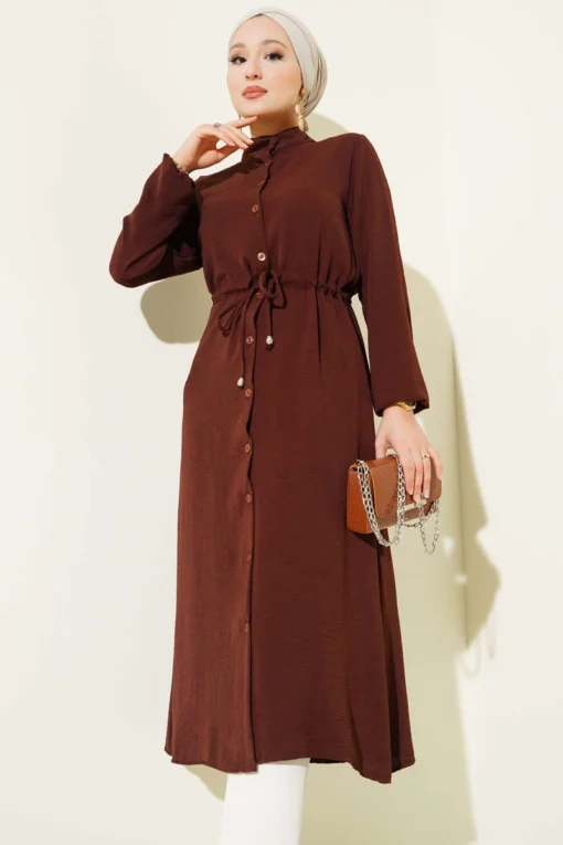 RM0493-0144 | جاكيت