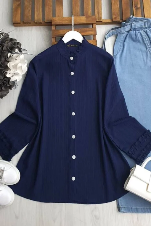 SH5587 | تونيك