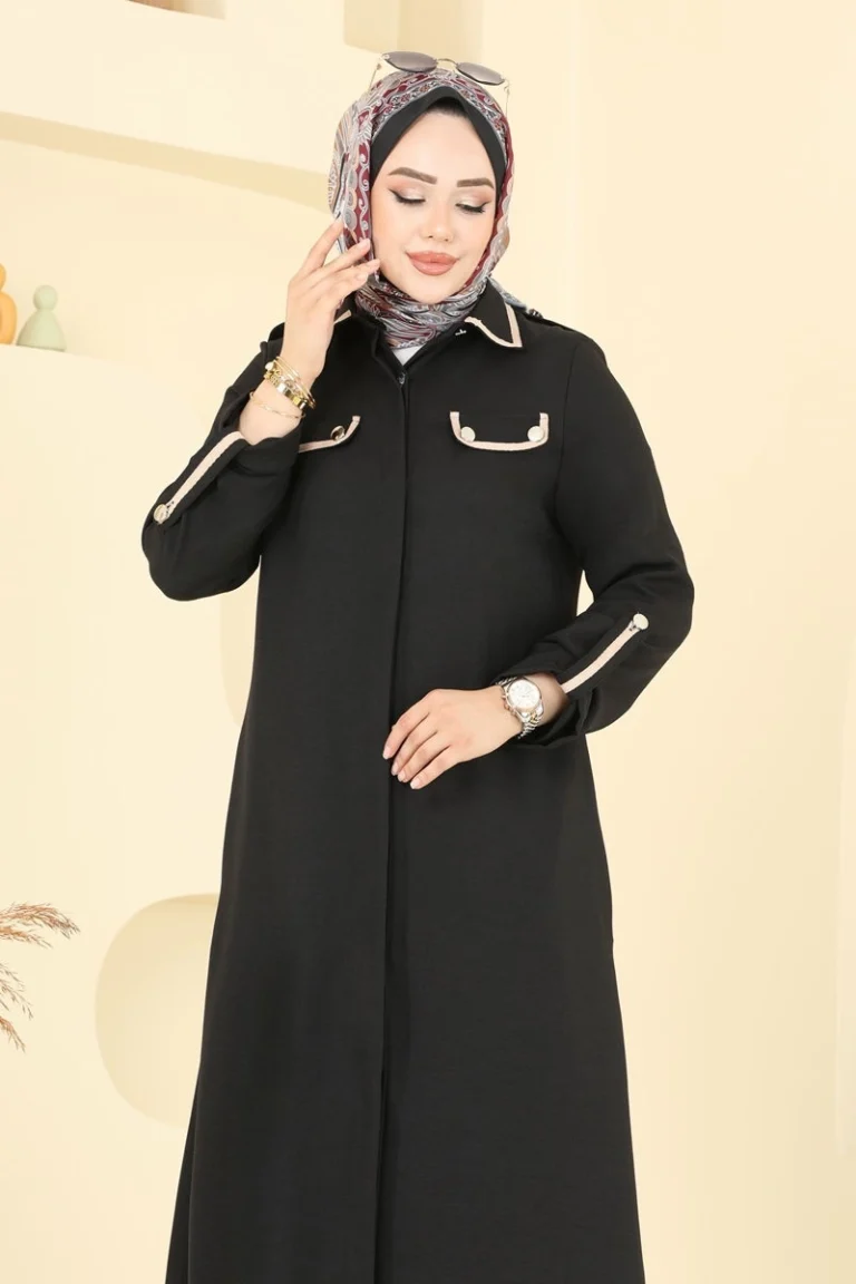 ⁦SF2710SL432 | طقم⁩ - الصورة ⁦4⁩