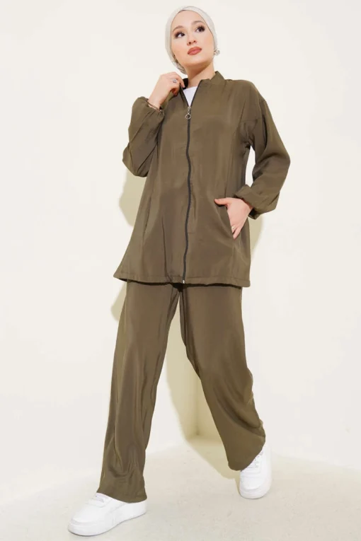 RM0999-6326 | طقم