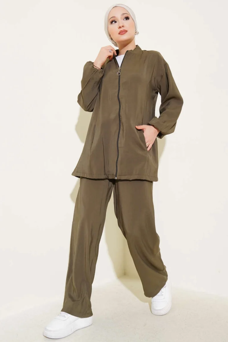RM0999-6326 | طقم