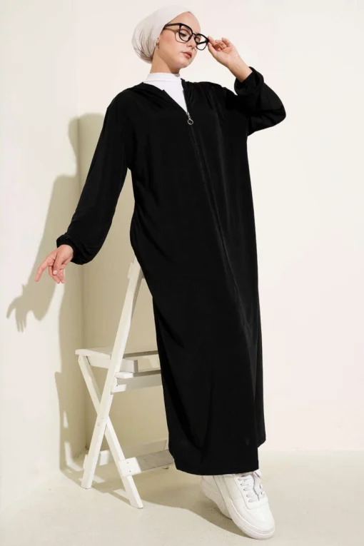 RM0026-3091 | جاكيت