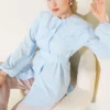ازرق