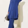 نيلي