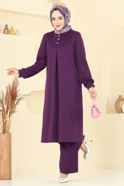 SF457DVL817 | طقم