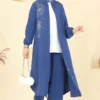 نيلي