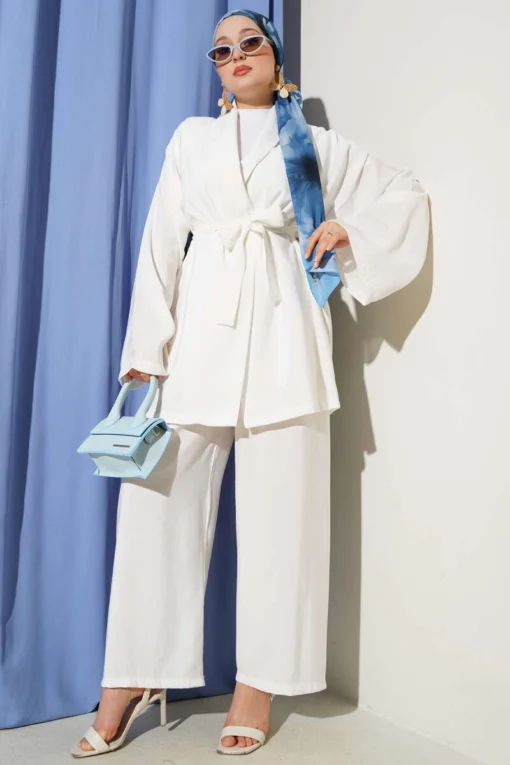 RM0853-8026 | طقم