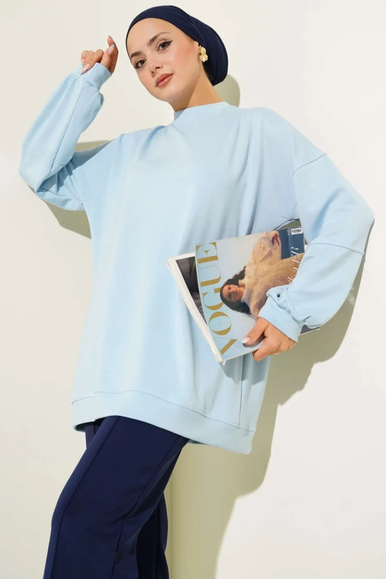RM0674-817 | تونيك