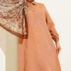 بيجي